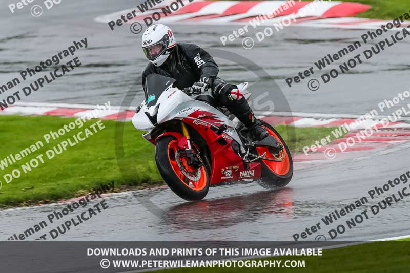 PJ Motorsport Photography 2020;anglesey;brands hatch;cadwell park;croft;donington park;enduro digital images;event digital images;eventdigitalimages;mallory;no limits;oulton park;peter wileman photography;racing digital images;silverstone;snetterton;trackday digital images;trackday photos;vmcc banbury run;welsh 2 day enduro